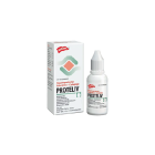 Medicamentos
