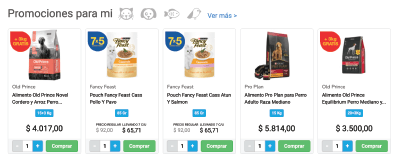 /envio-programado-como funciona