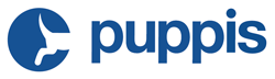 Logo de Puppis