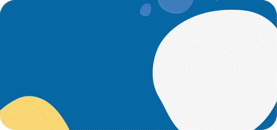 Banner first