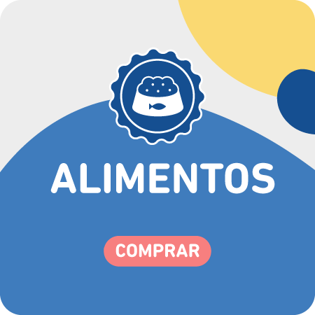 categoría-gato-ofertas