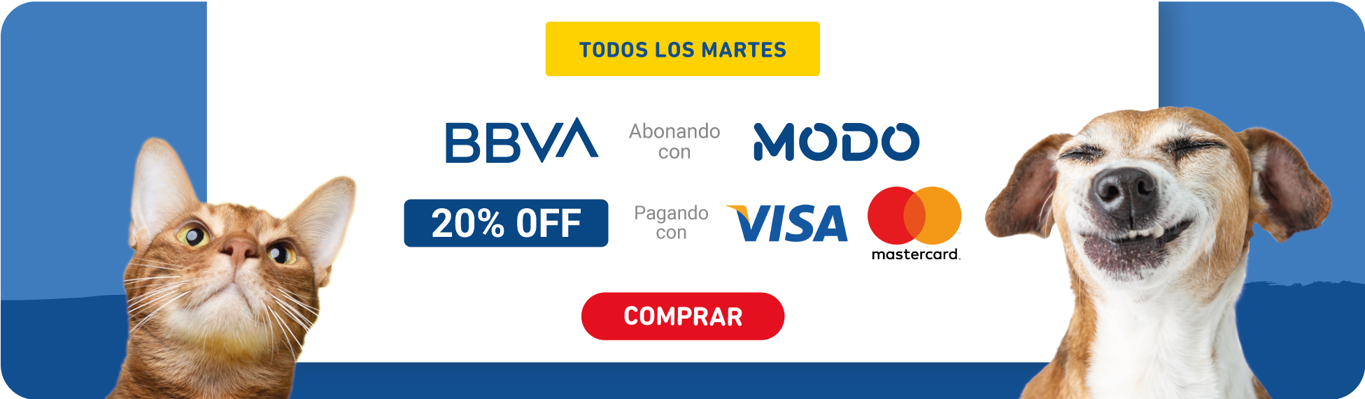 BBVA