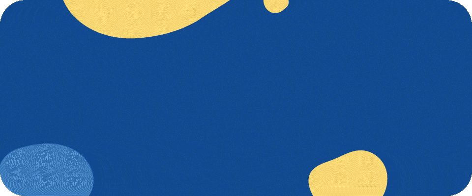 Banner first