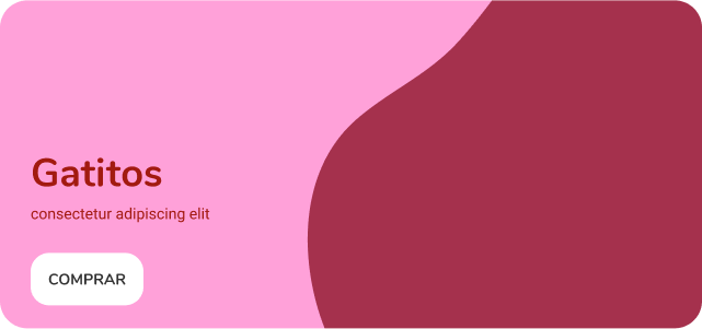 Banner second