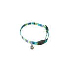 collares