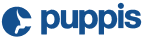 Logo de Puppis