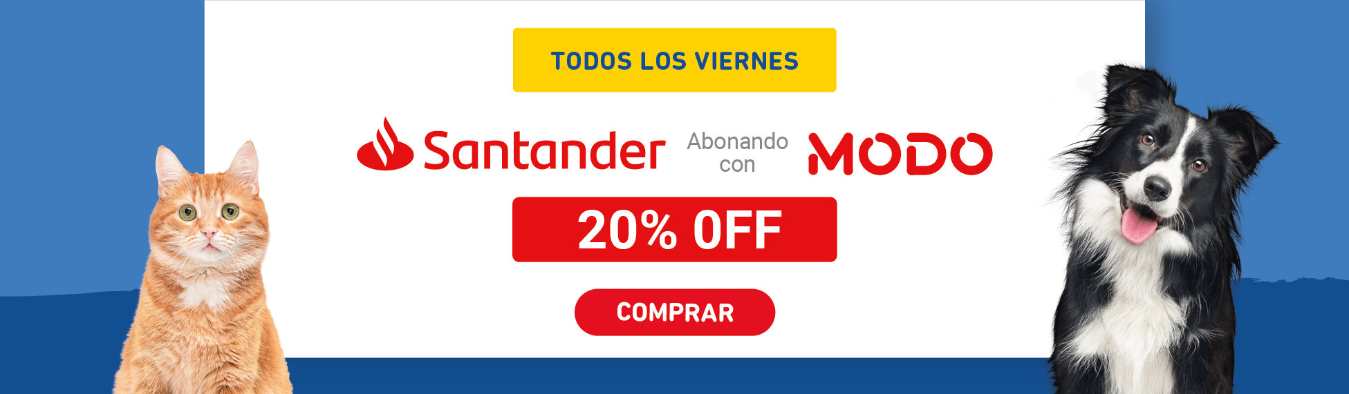 Santander 