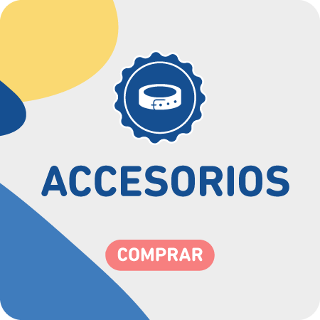 categoría-gato-alimentos