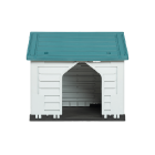 Cuchas