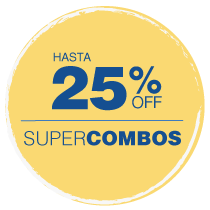 Super Combos para Gato Hasta 25% off Hot Sale