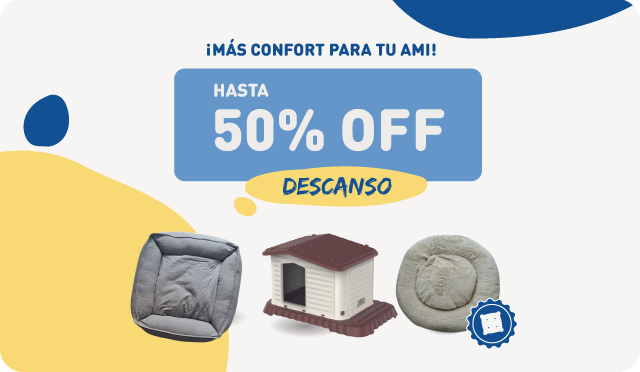 Paseo