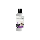 Shampoo y acondicionador