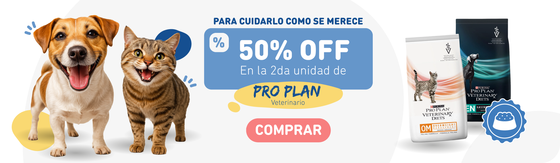 Proplan 