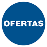 categoría-gato-ofertas