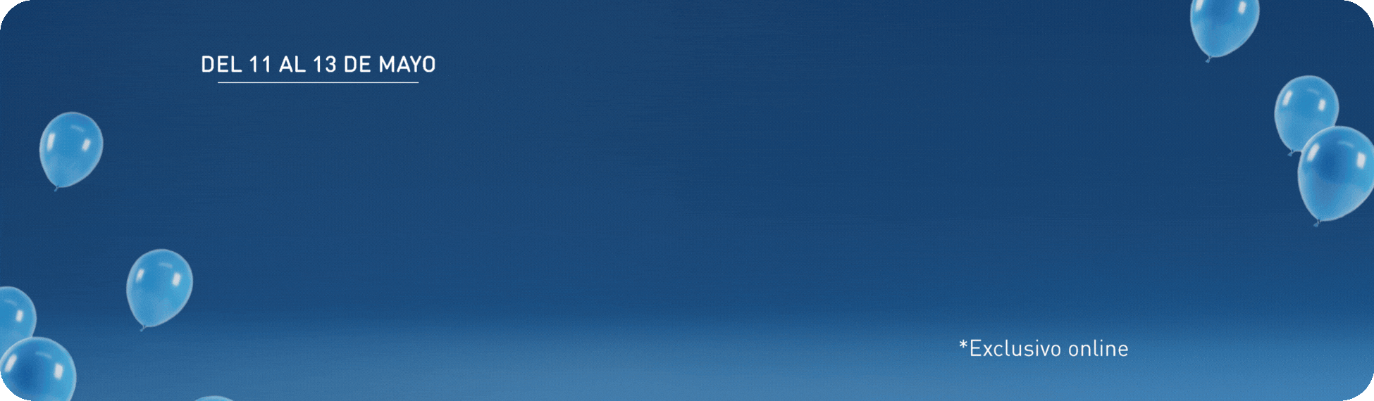 Home_1_D