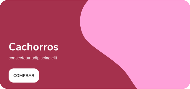 Banner first