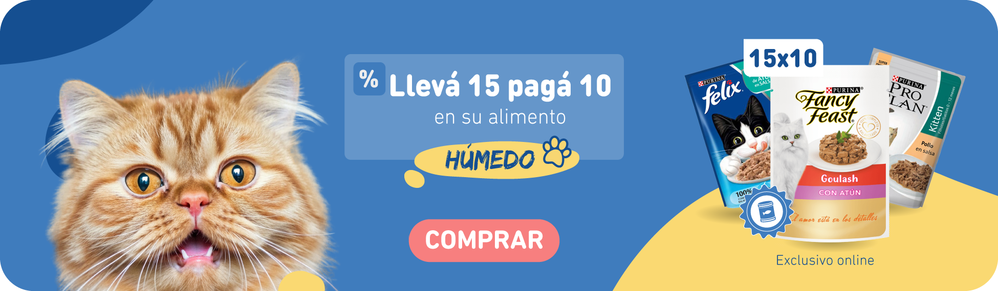 Combo