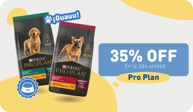 Alimentos para Perros