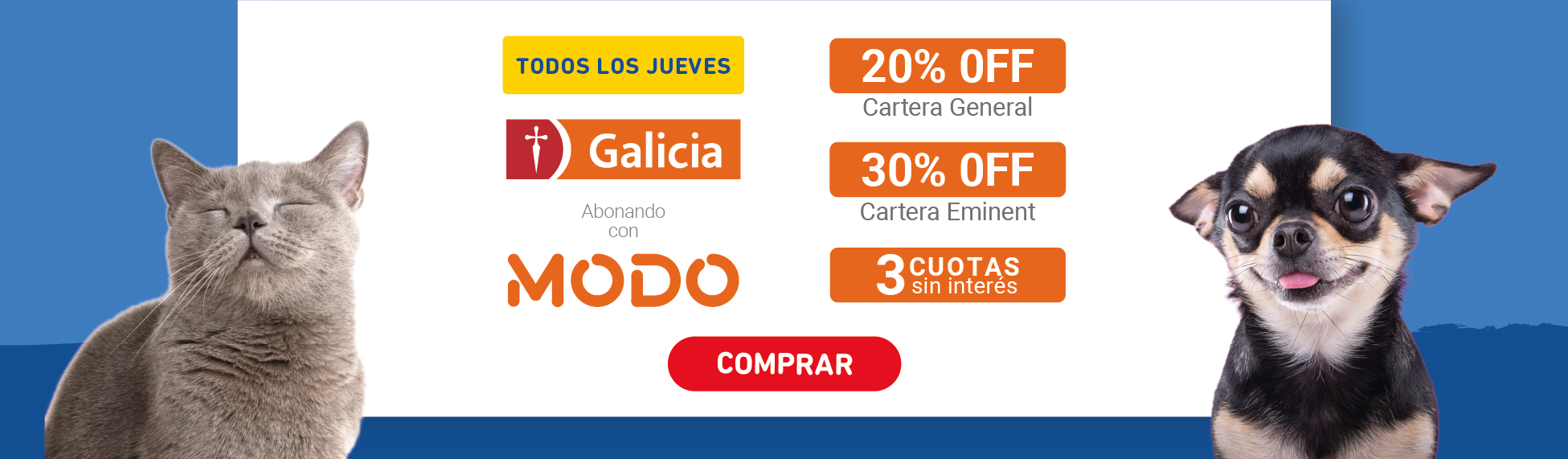 Galicia