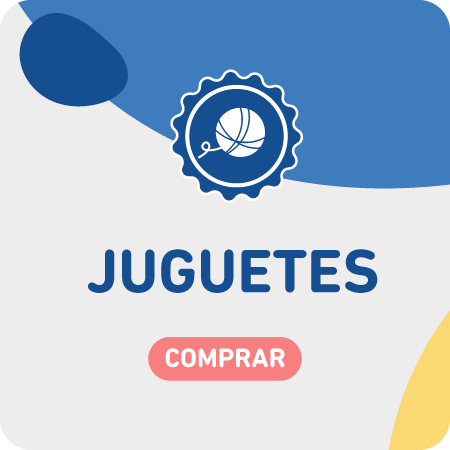 categoria-gato
