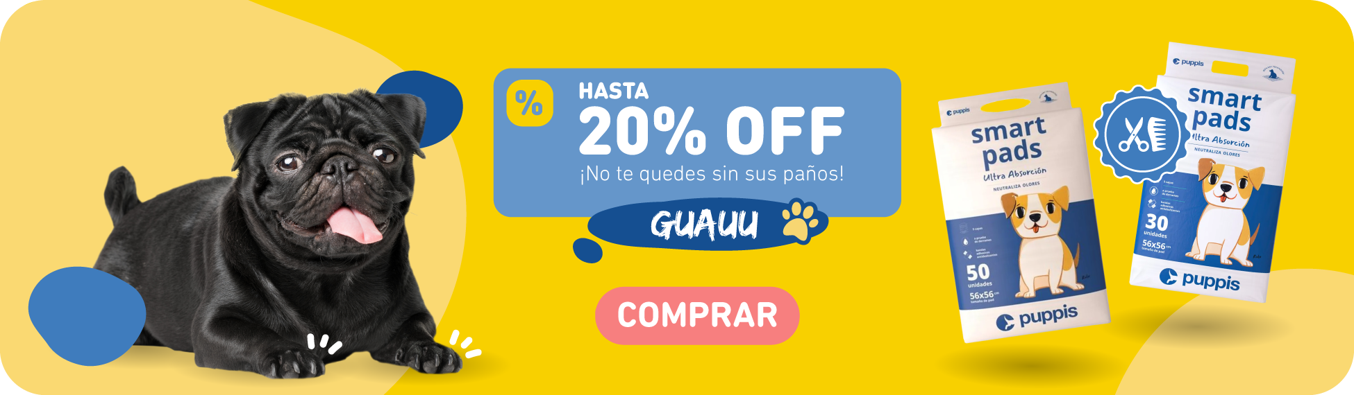 Paños