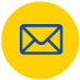 /icono-email