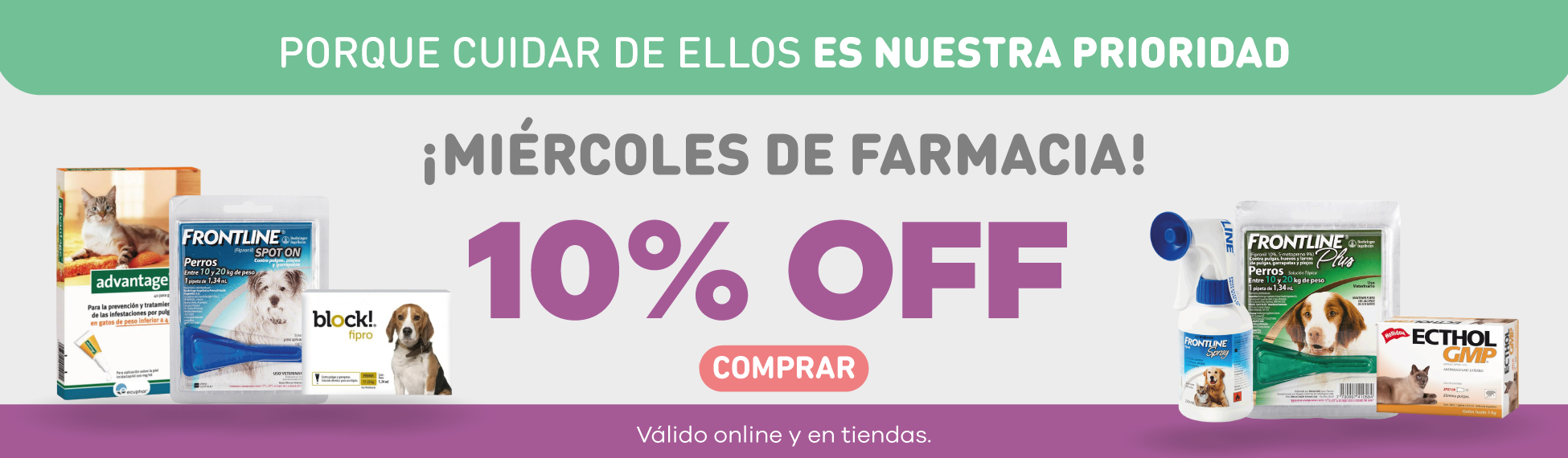 Farmacia