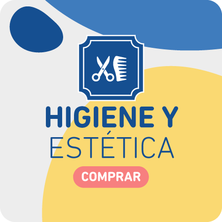 Higiene