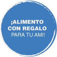 Descanso para Perro 30% off Hot Sale