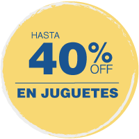 Juguetes Gato 30 % off Hot Sale