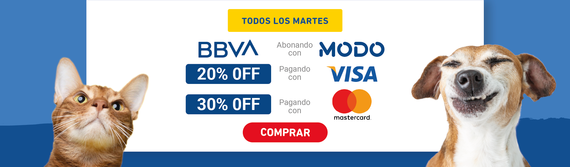 BBVA