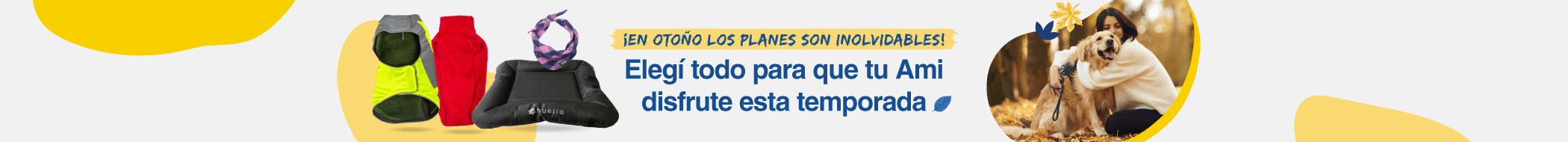 /landing-otoño