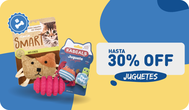 Juguetes