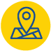 /icono-direccion