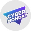 cybermonday