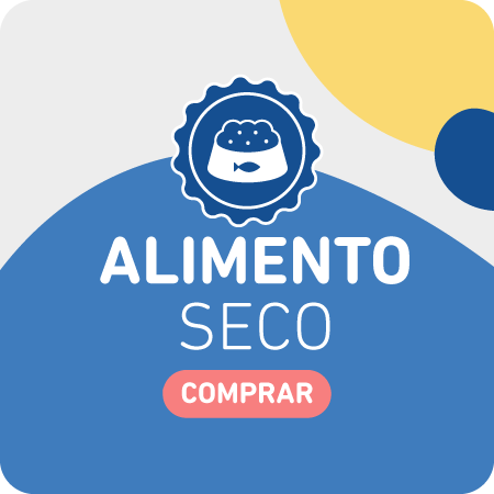 sub-categoría-gatos-alimento-seco