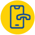 /icono-telefono
