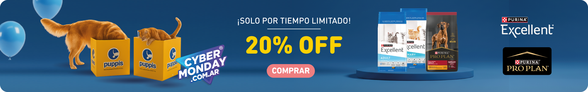 /excellent/pro-plan/purina-royal-1125---promo-20?initialMap=productClusterIds&initialQuery=6101&map=brand,brand,productclusternames