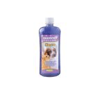 shampoo 