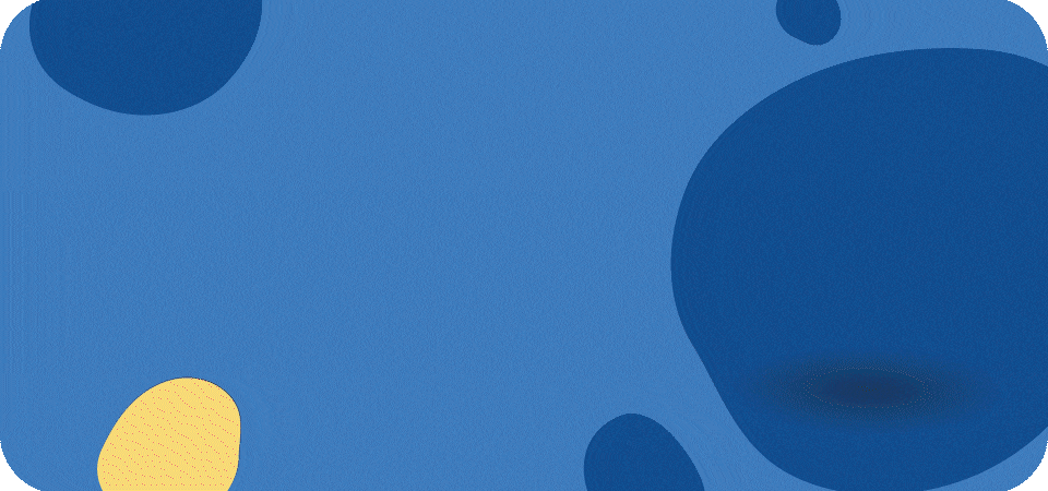 Banner first