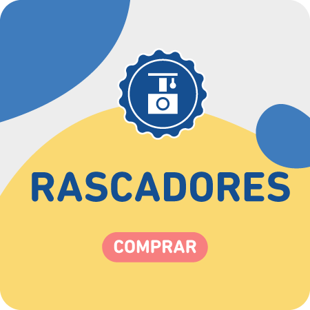 sub-categoría-gatos-alimento-humedo