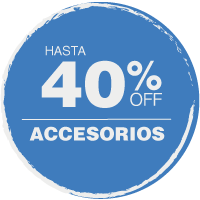 Accesorios de Paseo Perro 40% off Hot Sale